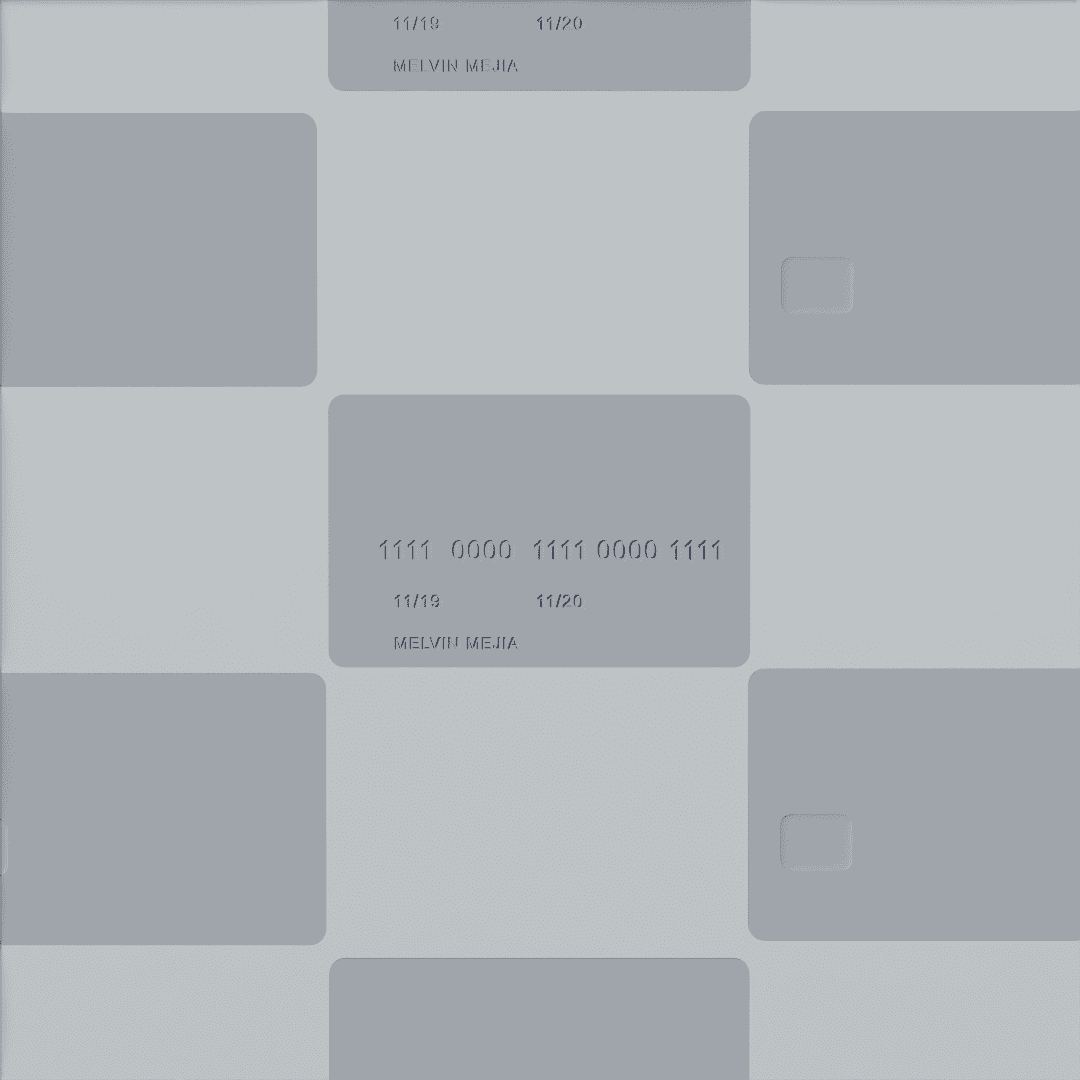 1_CARD_END_1_0150