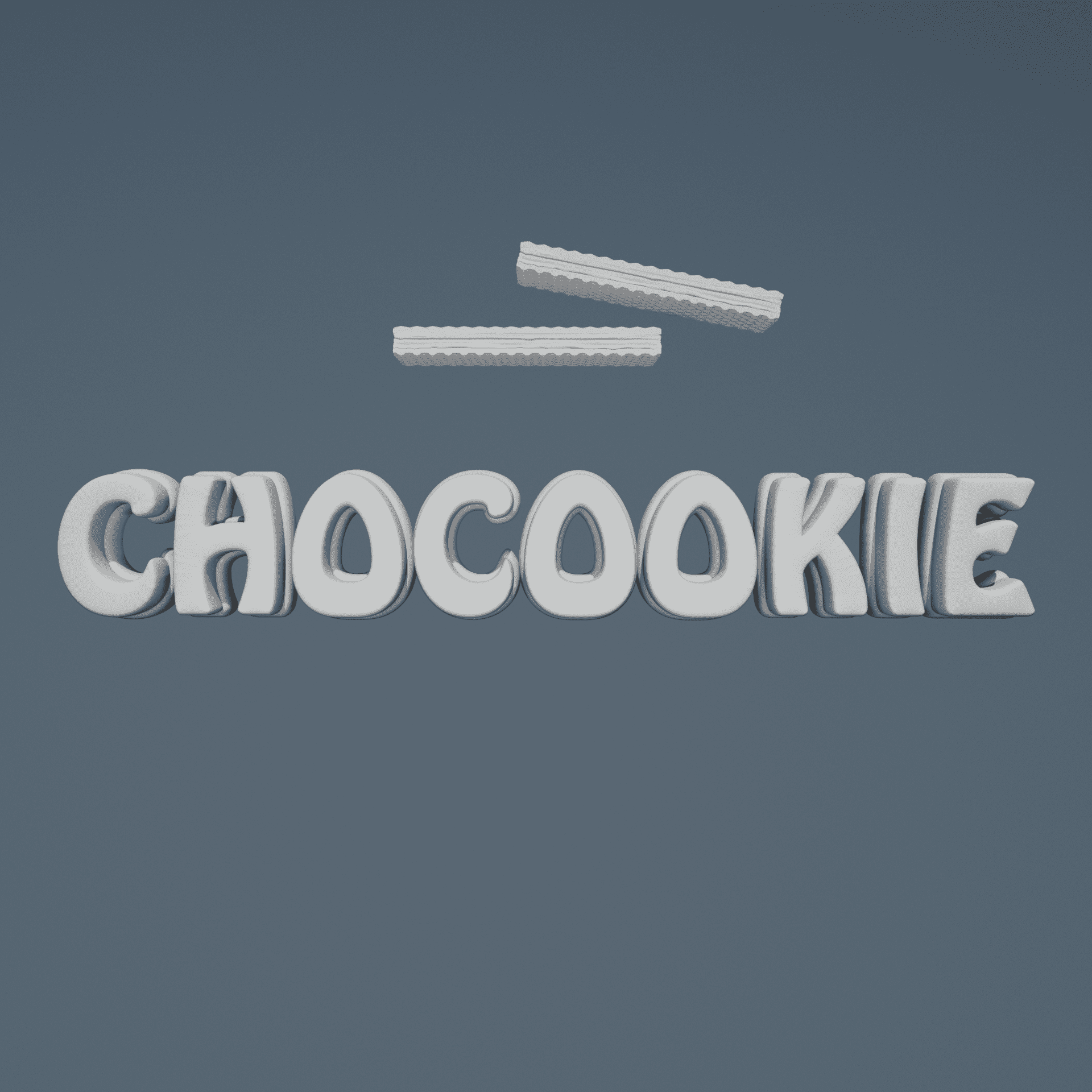 2.1_CHOCOOKIE_MGMB3D