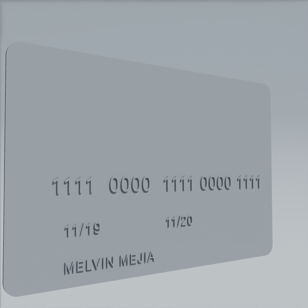 2_CARD_END_1_0150