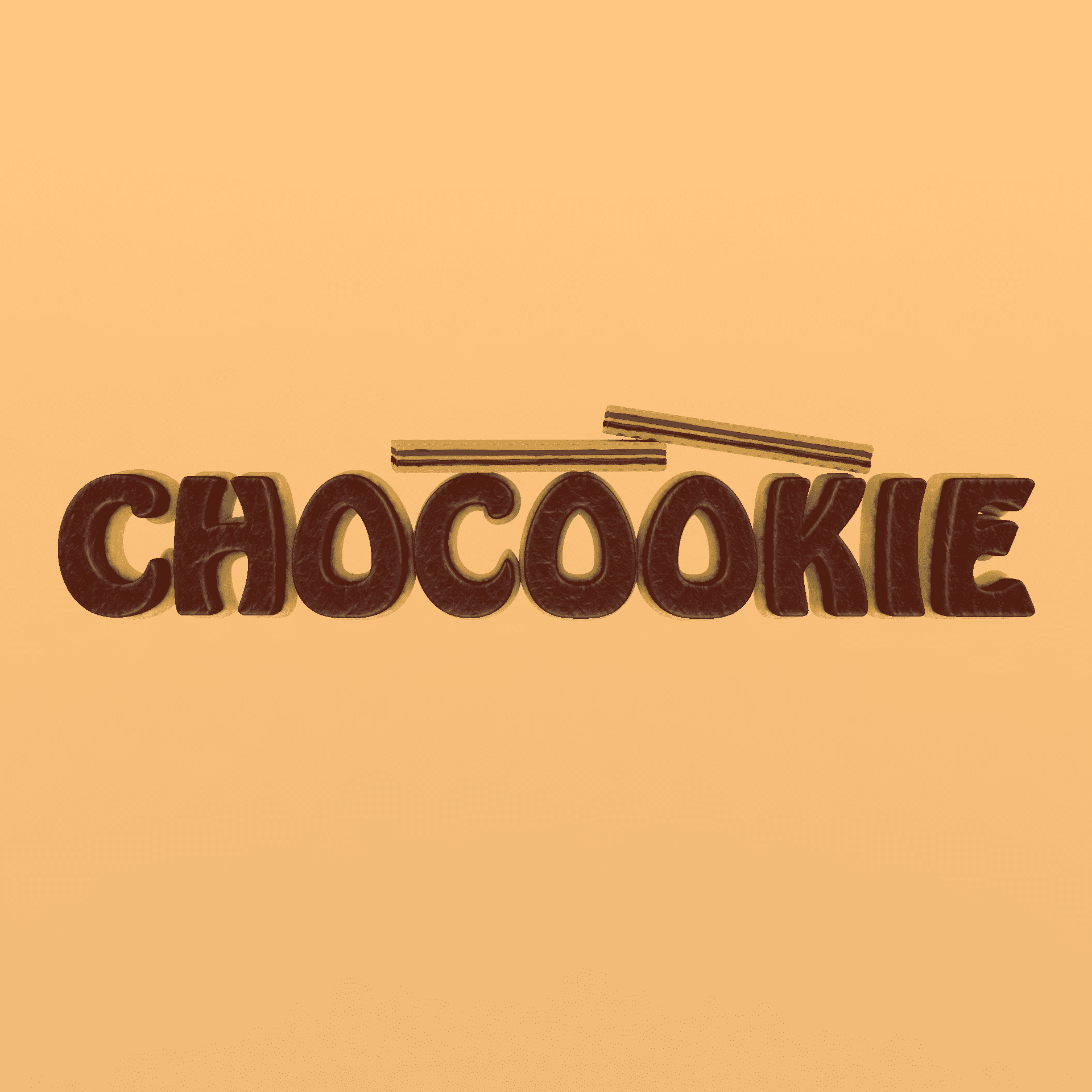 2_CHOCOOKIE_MGMB3D