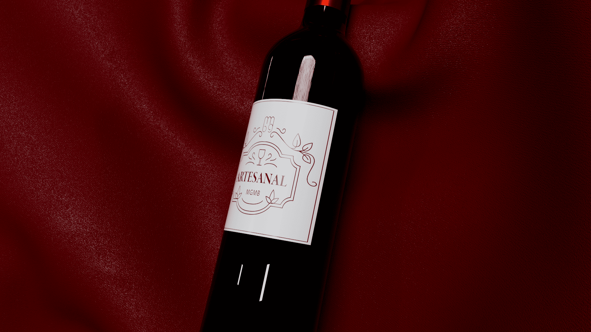 VINO 2
