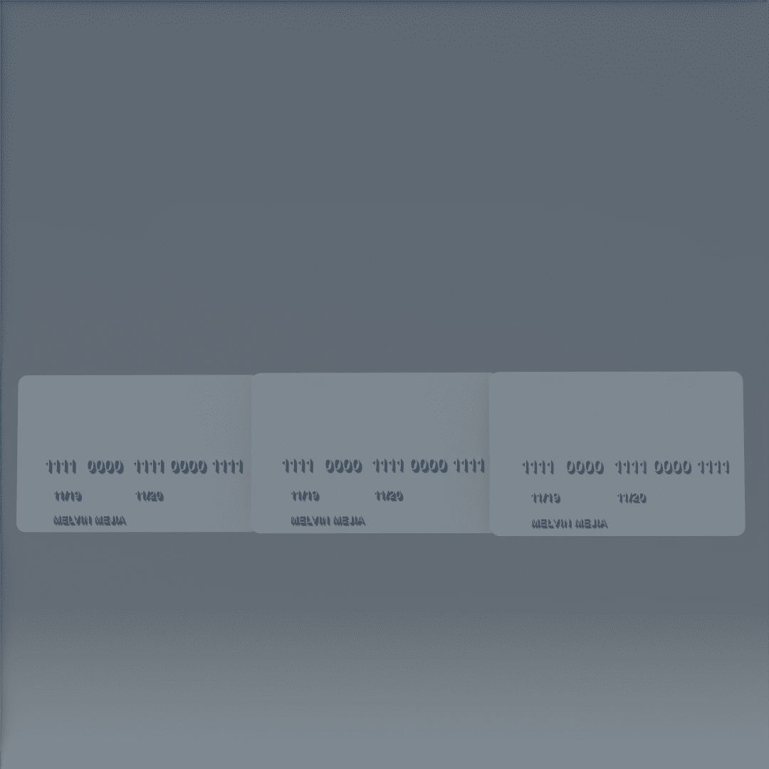 3_CARD_END_1_0150