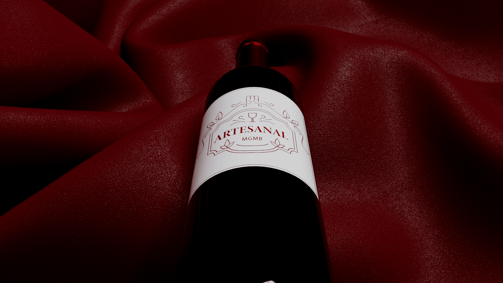 VINO 4