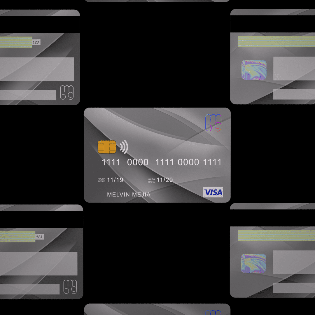 CARD_END_1_0032