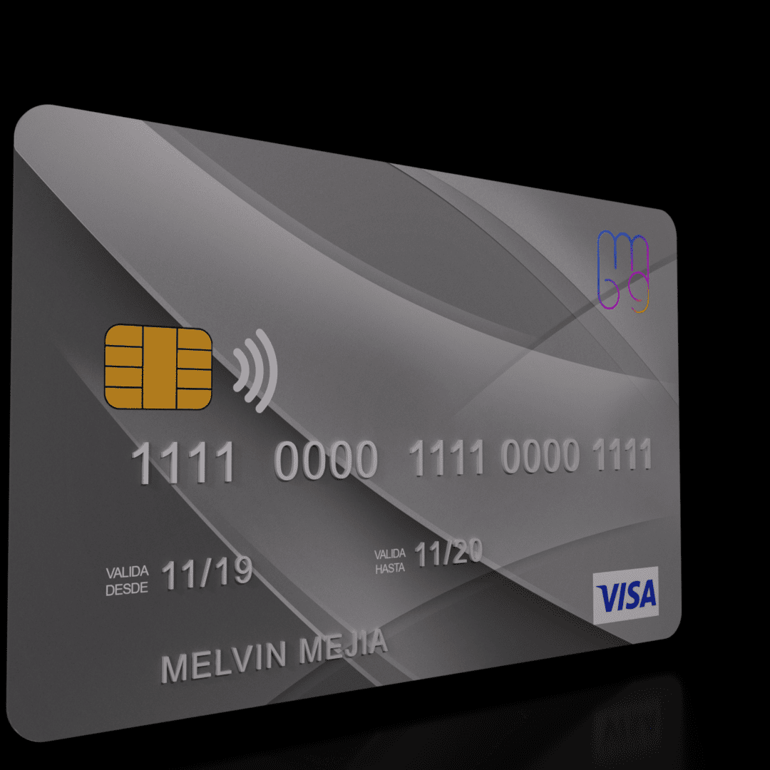 CARD_END_1_0060