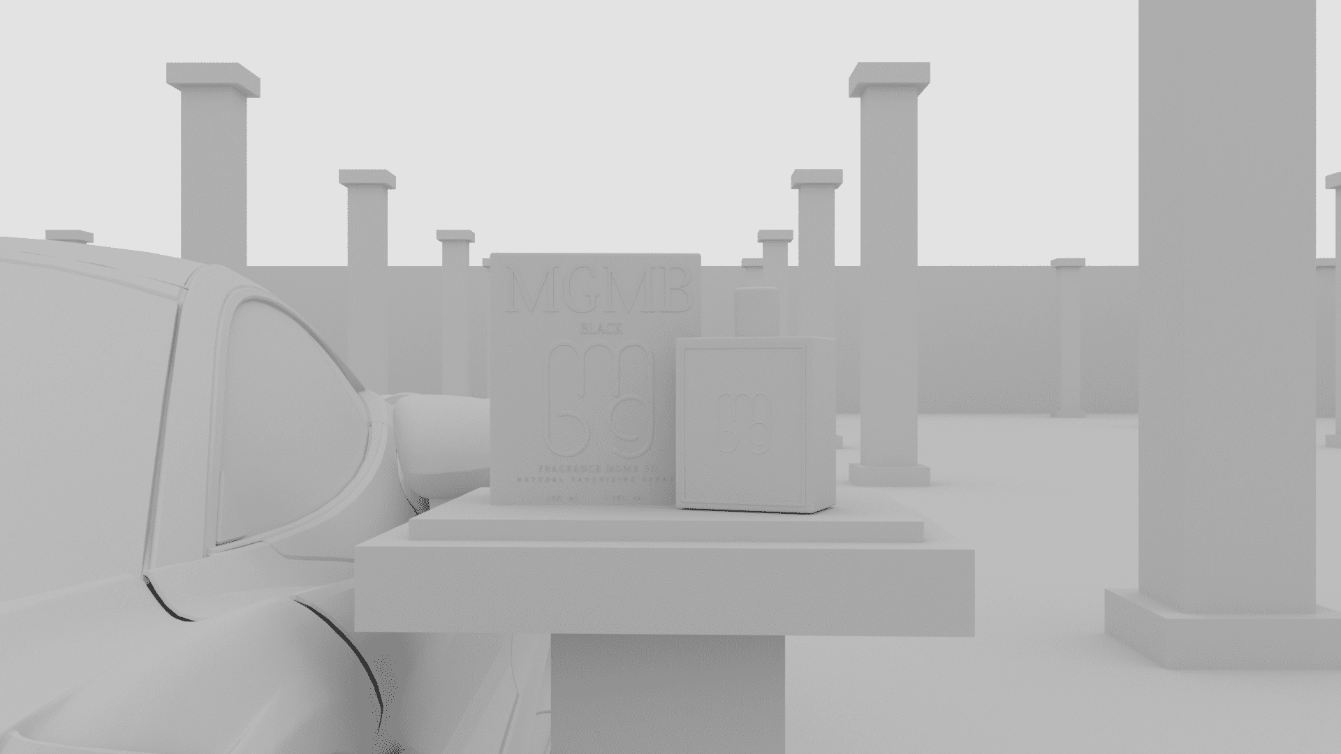 FRAGANCE_TOMA_5_
