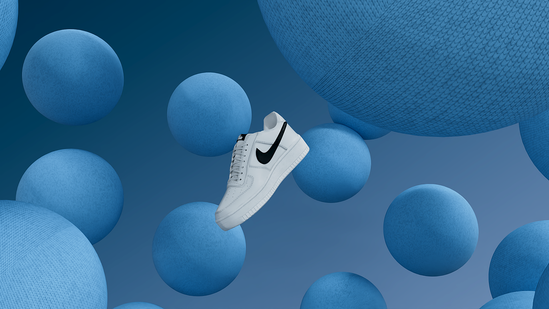 IMAGEN 3 PROYECTO NIKE MGMB-3D