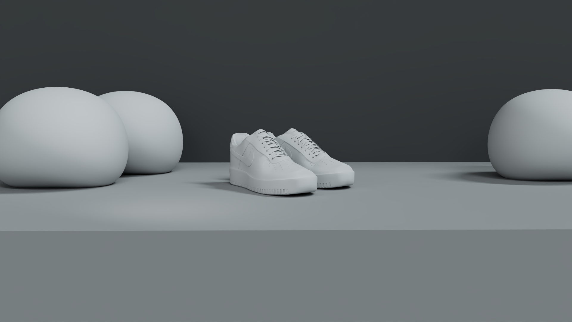 IMAGEN 4.1 PROYECTO NIKE MGMB-3D