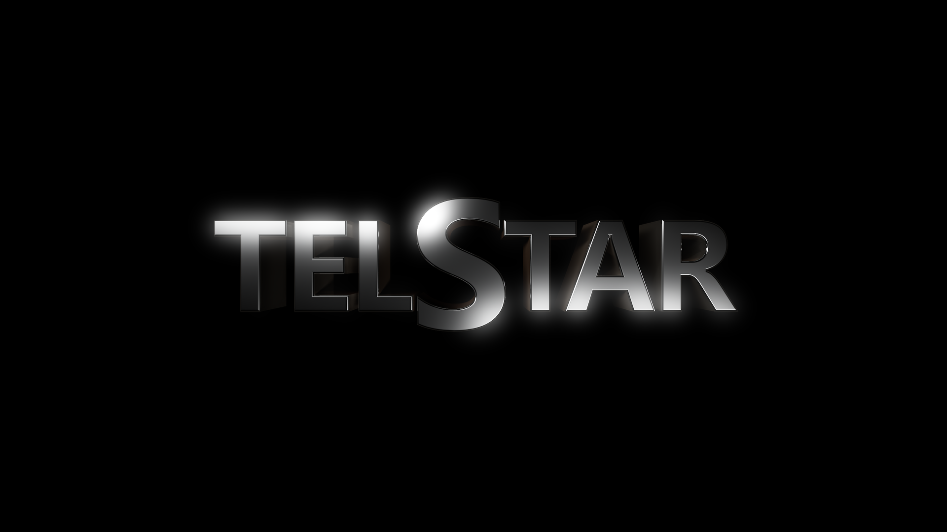 TOMA 6 - TELSTAR